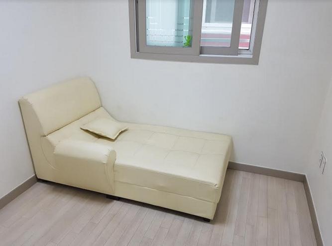 Woong House 2* Seoul